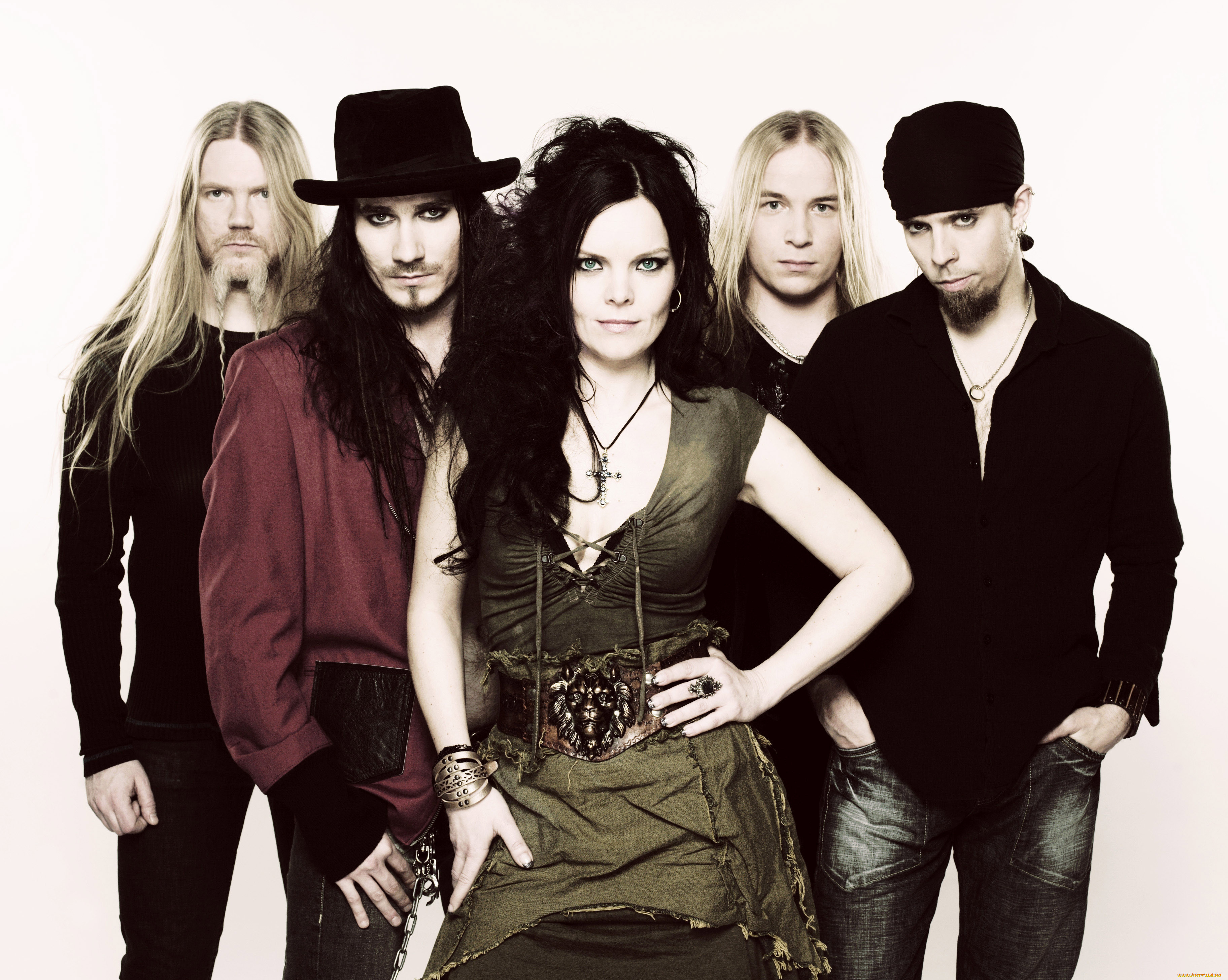nightwish, , , -, 
